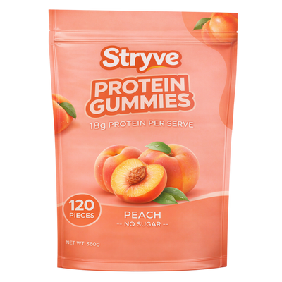 Peach